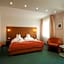Hotel Klughardt
