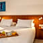 Hotel Bela Fisterra