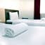 Hotel Bandara Syariah Lampung