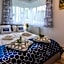 Apartamenty Izerskie - ul. Cicha 13H-I