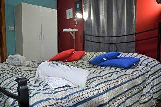 B&B Etnaview