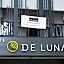 De Luna Hotel Sri Petaling