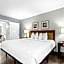 SureStay Studio by Best Western Pensacola