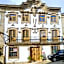 Casa Matriz Séc XVI