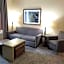 Homewood Suites By Hilton Phoenix Chandler Fashion Center