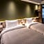 Hotel Ramble