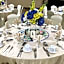 Holiday Inn Westbury-Long Island By IHG