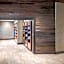 Residence inn by Marriott Big Sky /The Wilson Hotel