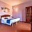 Hotel Costantini