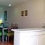 Suites las Palmas