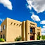 Homewood Suites By Hilton Santa Fe-North, Nm