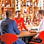 Ibis London Wembley