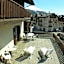 Hotel Federia