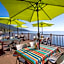 The Islander Inn
