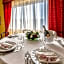 Hotel Aquila