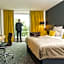 Apex City of Bath Hotel