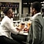 Hotel Indigo BIRMINGHAM FIVE POINTS S - UAB By IHG