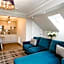 Udny Arms Hotel