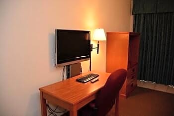 The Inn At South Padre