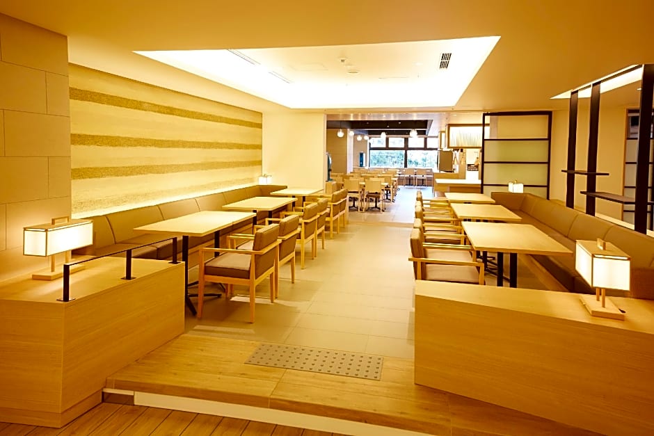 hotel MONday Premium Kyoto Sta Higashikujo