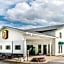 Super 8 by Wyndham Okawville