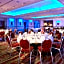 Leonardo Hotel Middlesbrough