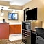 Best Western Okemos/East Lansing Hotel & Suites
