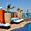Ramada Resort by Wyndham Manama Seef
