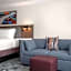 Hilton Garden Inn Indianapolis/Carmel