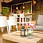 Delle Rose Camping & Glamping Village