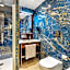 Art Hotel Navigli