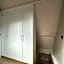 Forest Lodge Durbuy