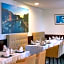Liberte Hotel