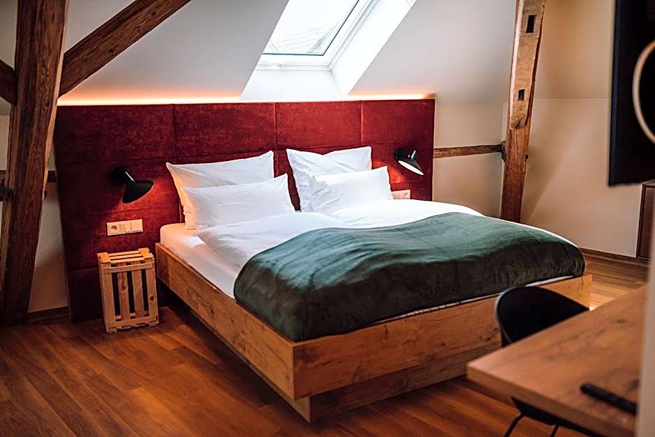 Photo 1 of 50 of Schmidtburger Hof - Landhotel, Restaurant & Sauna