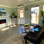 Aura Inn Monterey