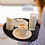 Felix Hotels - Hotel Residence Porto San Paolo