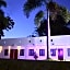 Villa Blanca Suites