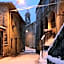 B&B Leofreni Natura