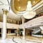 Xiangshan Harbour International Hotel