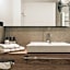 Maximilians Boutique-Hotel Landau