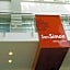 San Simon Hotel Boutique