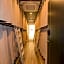 Kintetsu Friendly Hostel -Osaka Tennoji Park-