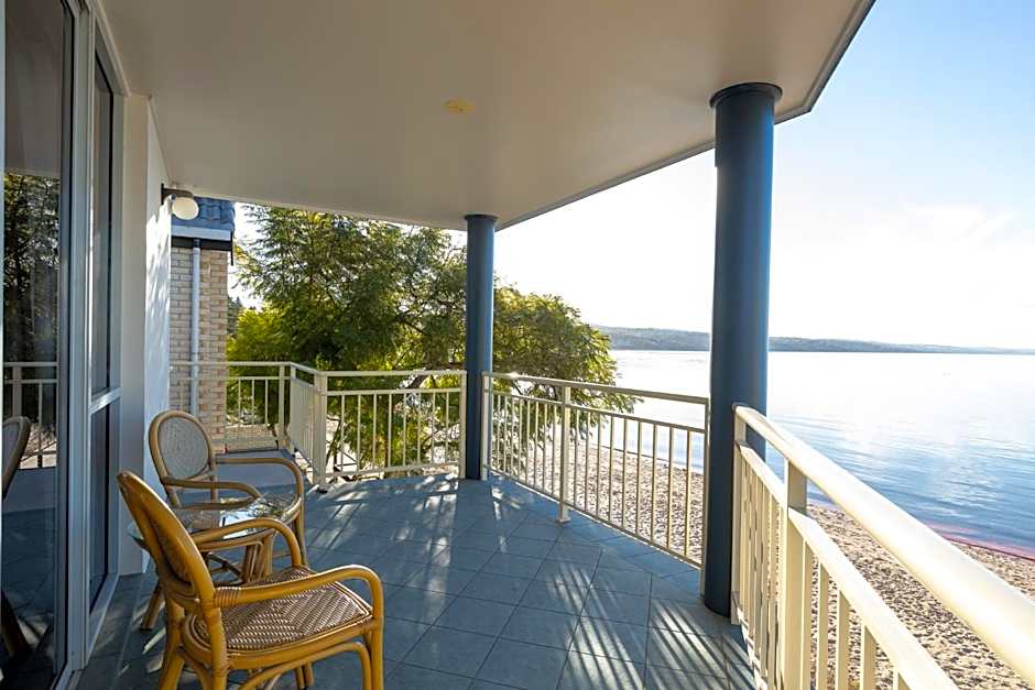 Best Western Port Lincoln