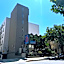 Motel 6 Hollywood