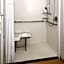 Holiday Inn Express Olean By IHG