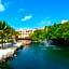 Hacienda Tres Rios Resort Spa & Nature Park - All Inclusive