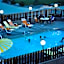 Glenwood Springs Cedar Lodge
