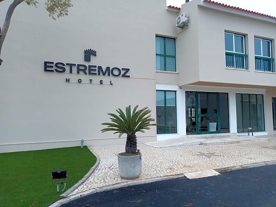 Estremoz Hotel