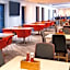 Holiday Inn Express Stevenage By IHG