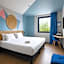 Ibis Styles Evry Lisses
